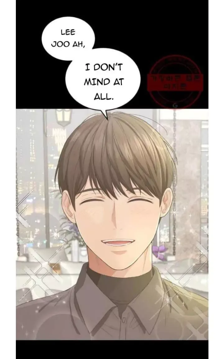 The Essence Of A Perfect Marriage Chapter 2 page 61