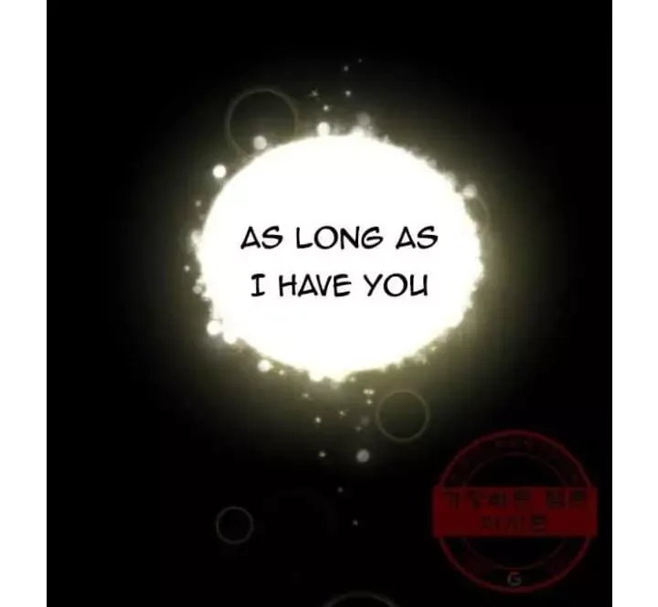 The Essence Of A Perfect Marriage Chapter 2 page 62