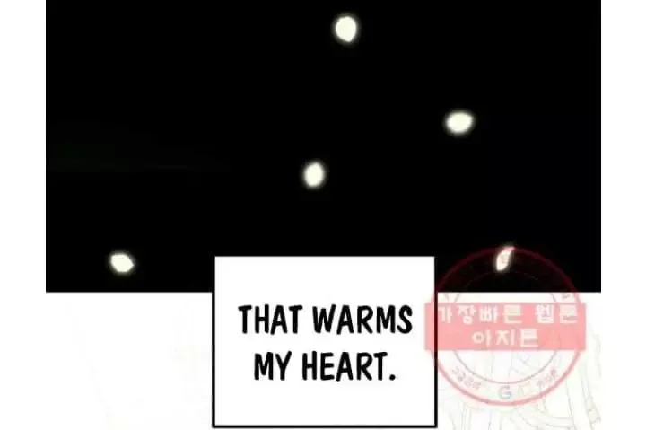 The Essence Of A Perfect Marriage Chapter 2 page 64