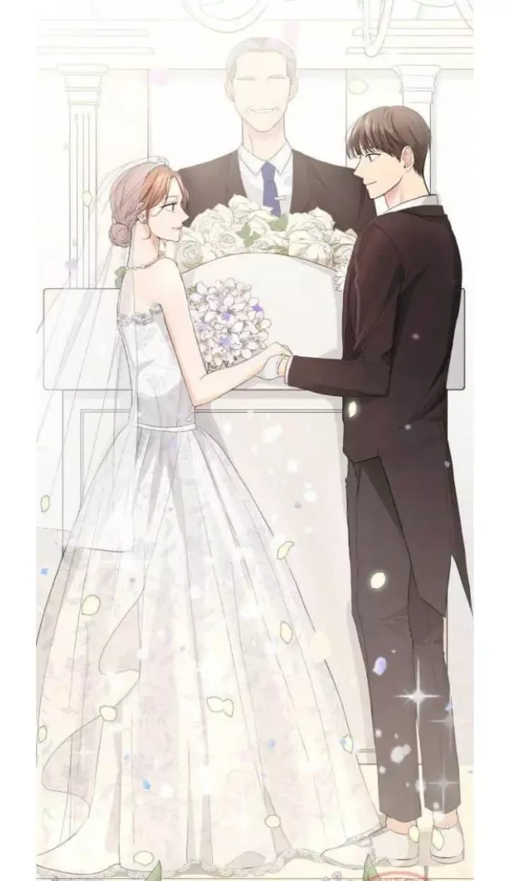 The Essence Of A Perfect Marriage Chapter 2 page 65