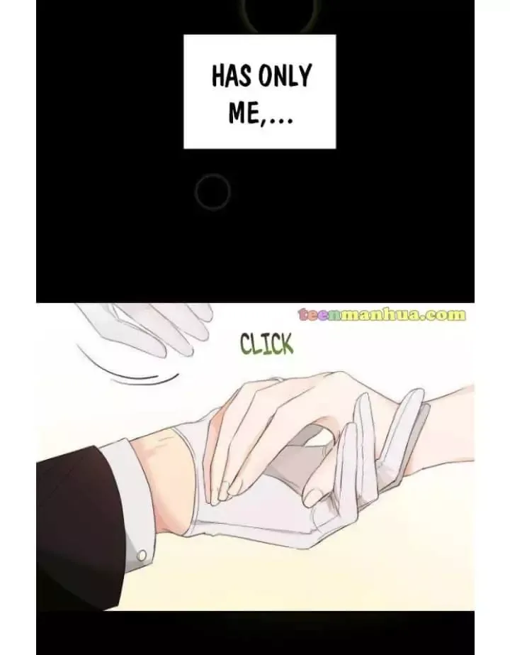 The Essence Of A Perfect Marriage Chapter 2 page 63