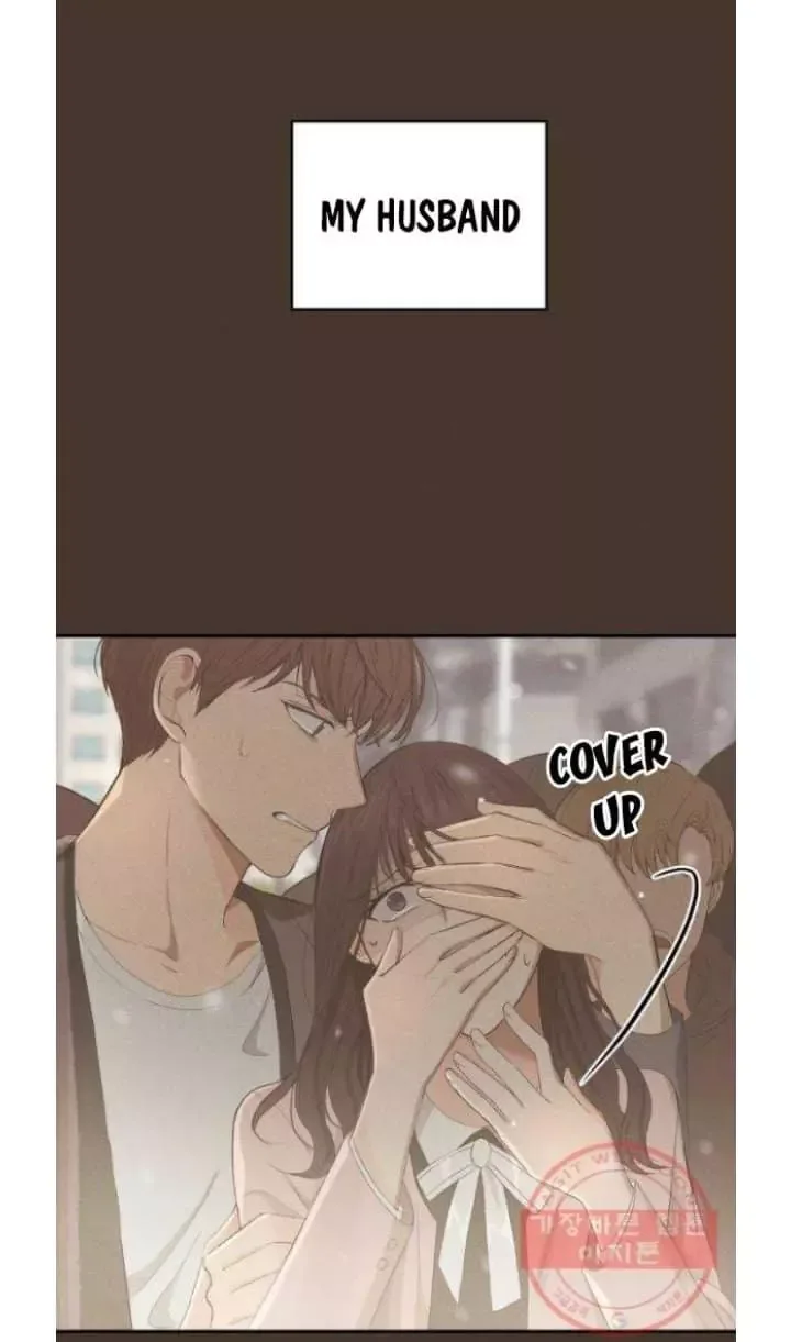 The Essence Of A Perfect Marriage Chapter 2 page 76
