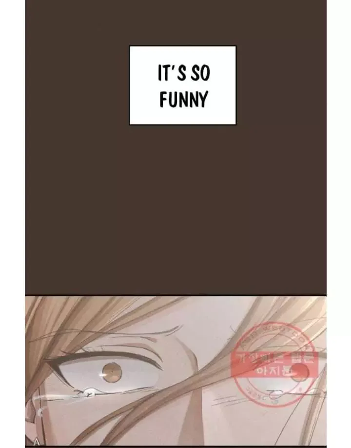 The Essence Of A Perfect Marriage Chapter 2 page 75