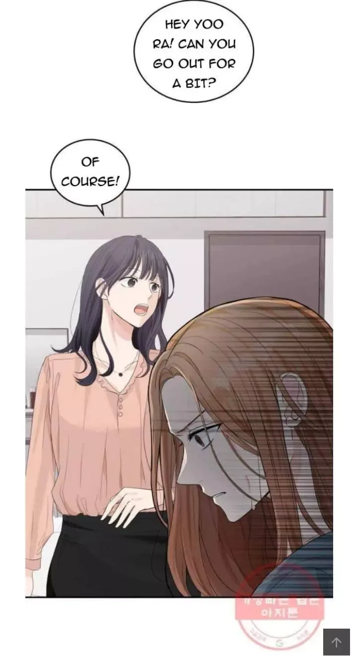The Essence Of A Perfect Marriage Chapter 2 page 87