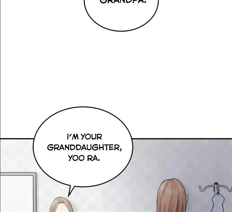 The Essence Of A Perfect Marriage Chapter 5 page 65