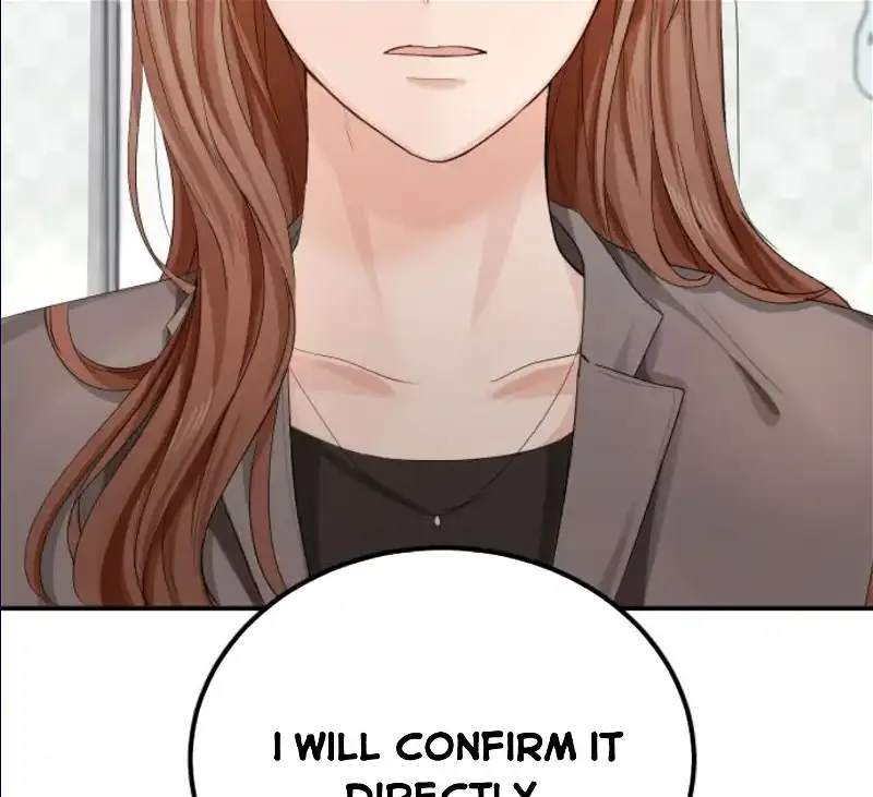 The Essence Of A Perfect Marriage Chapter 5 page 58
