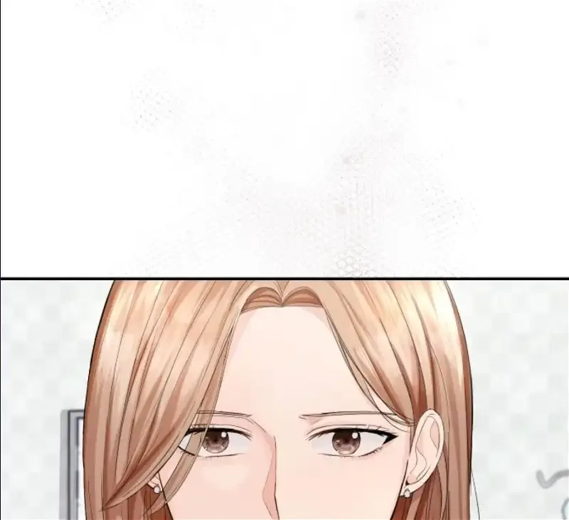 The Essence Of A Perfect Marriage Chapter 5 page 57