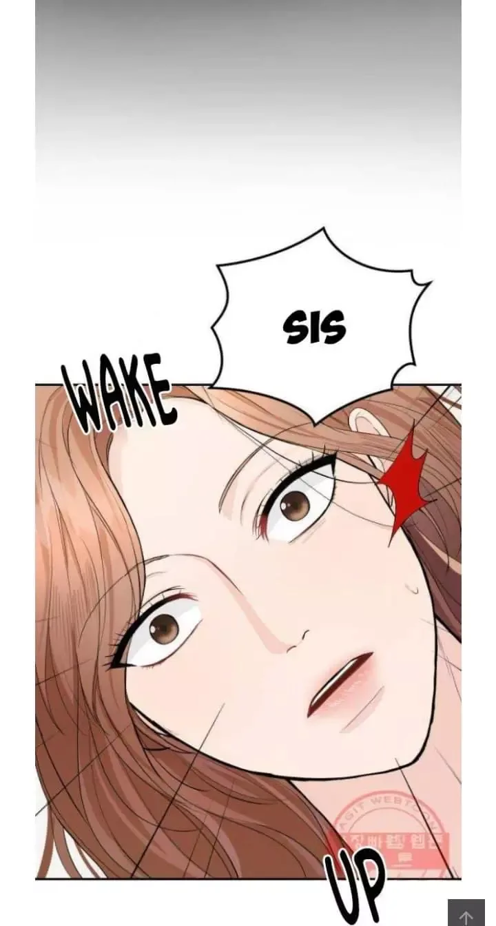 The Essence Of A Perfect Marriage Chapter 2 page 82