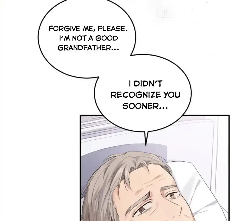 The Essence Of A Perfect Marriage Chapter 5 page 54