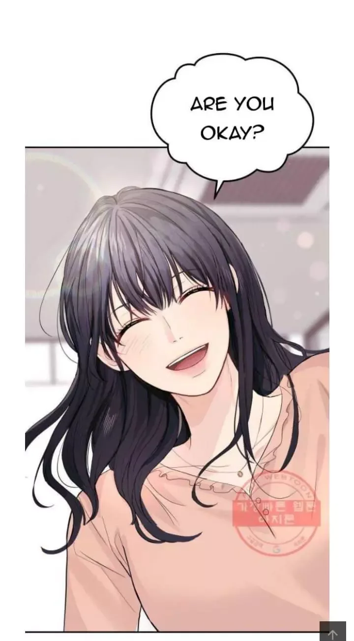 The Essence Of A Perfect Marriage Chapter 2 page 83
