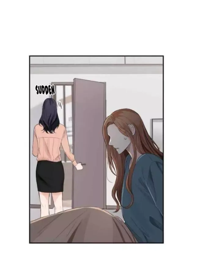 The Essence Of A Perfect Marriage Chapter 2 page 88