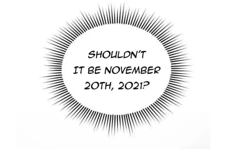 The Essence Of A Perfect Marriage Chapter 2 page 96