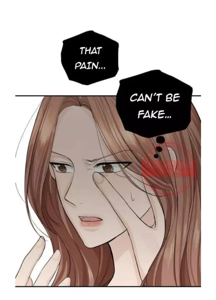 The Essence Of A Perfect Marriage Chapter 2 page 98