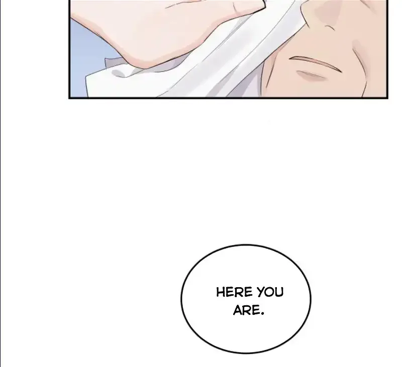 The Essence Of A Perfect Marriage Chapter 5 page 70