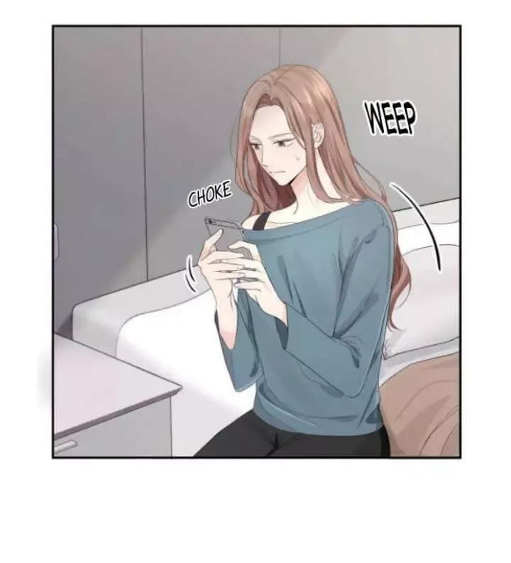 The Essence Of A Perfect Marriage Chapter 2 page 94