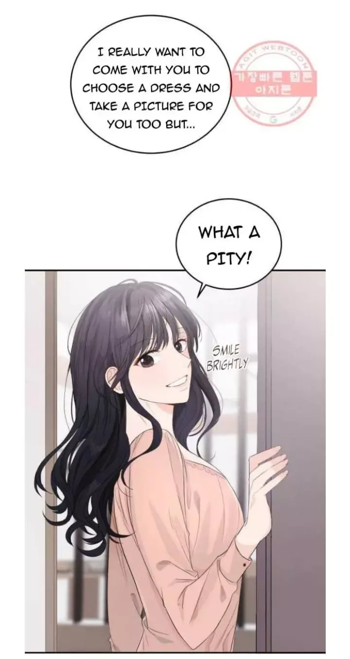 The Essence Of A Perfect Marriage Chapter 2 page 89