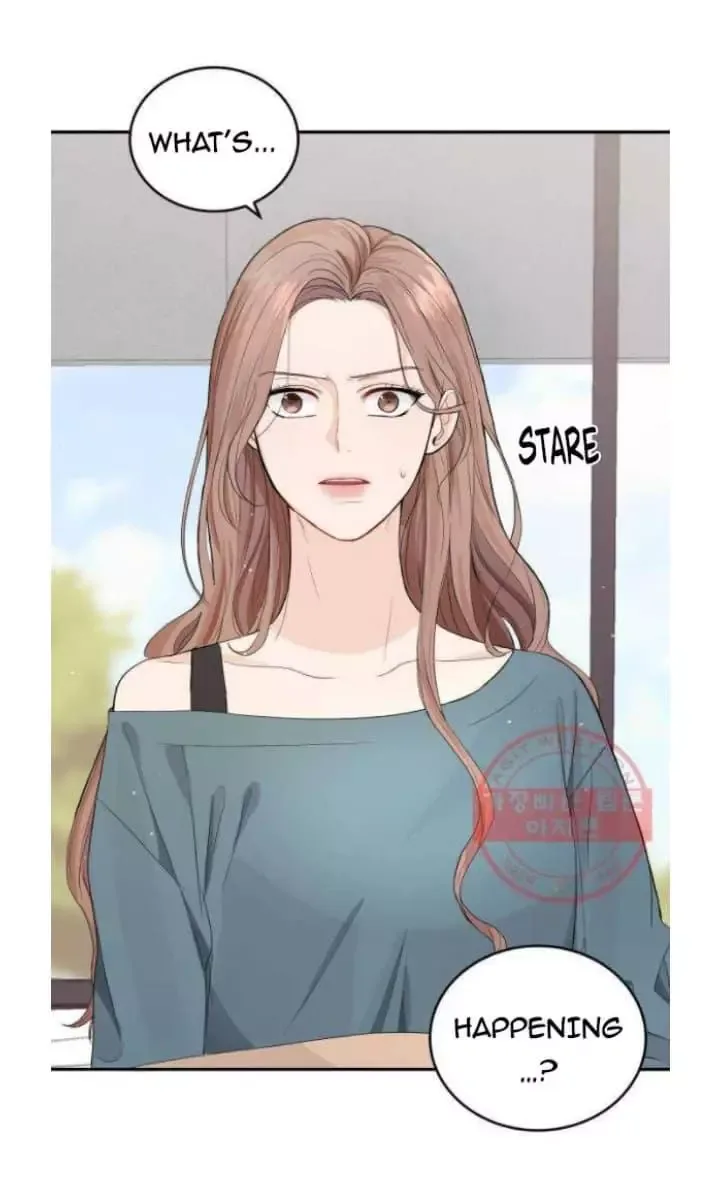 The Essence Of A Perfect Marriage Chapter 2 page 91