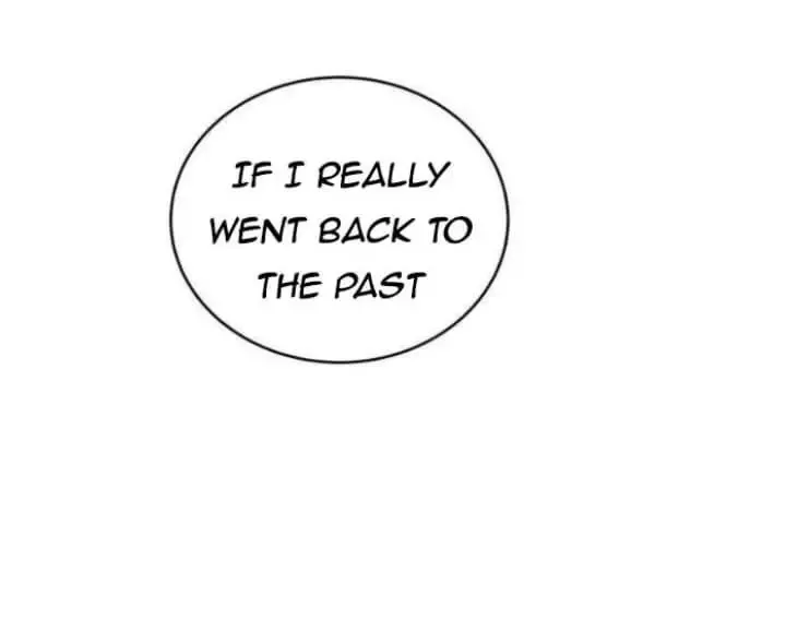 The Essence Of A Perfect Marriage Chapter 2 page 102