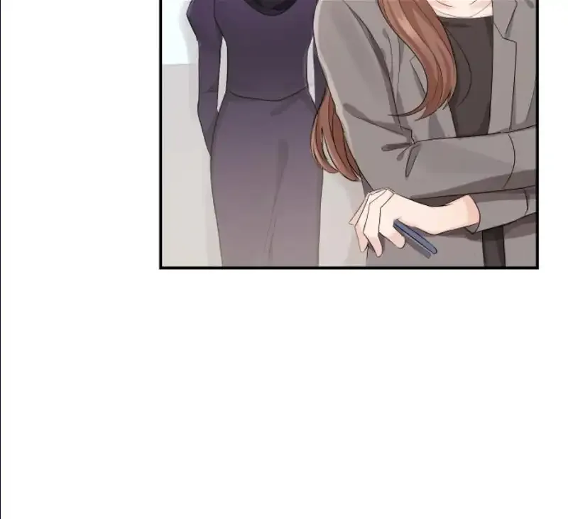 The Essence Of A Perfect Marriage Chapter 5 page 79