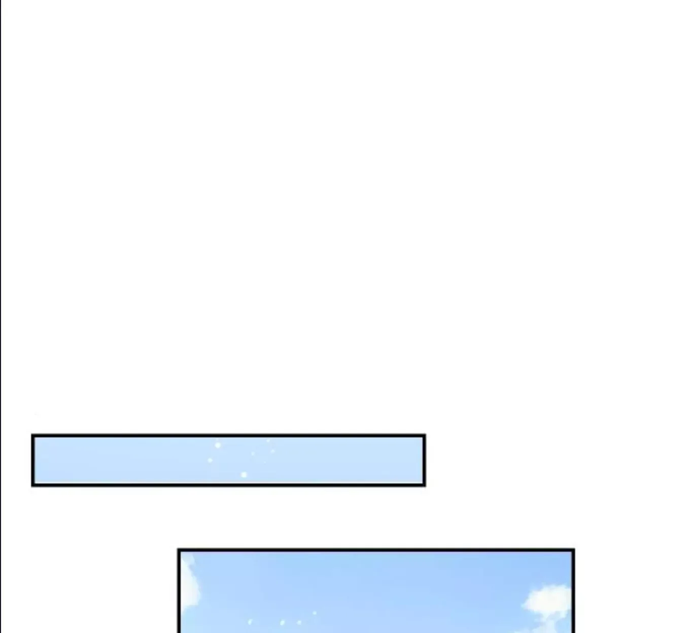 The Essence Of A Perfect Marriage Chapter 5.5 page 11