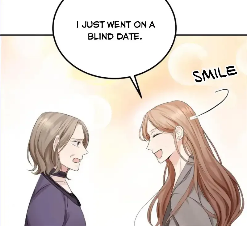 The Essence Of A Perfect Marriage Chapter 5 page 81