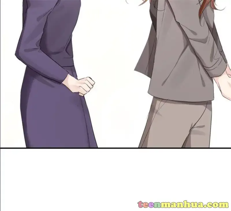 The Essence Of A Perfect Marriage Chapter 5 page 82