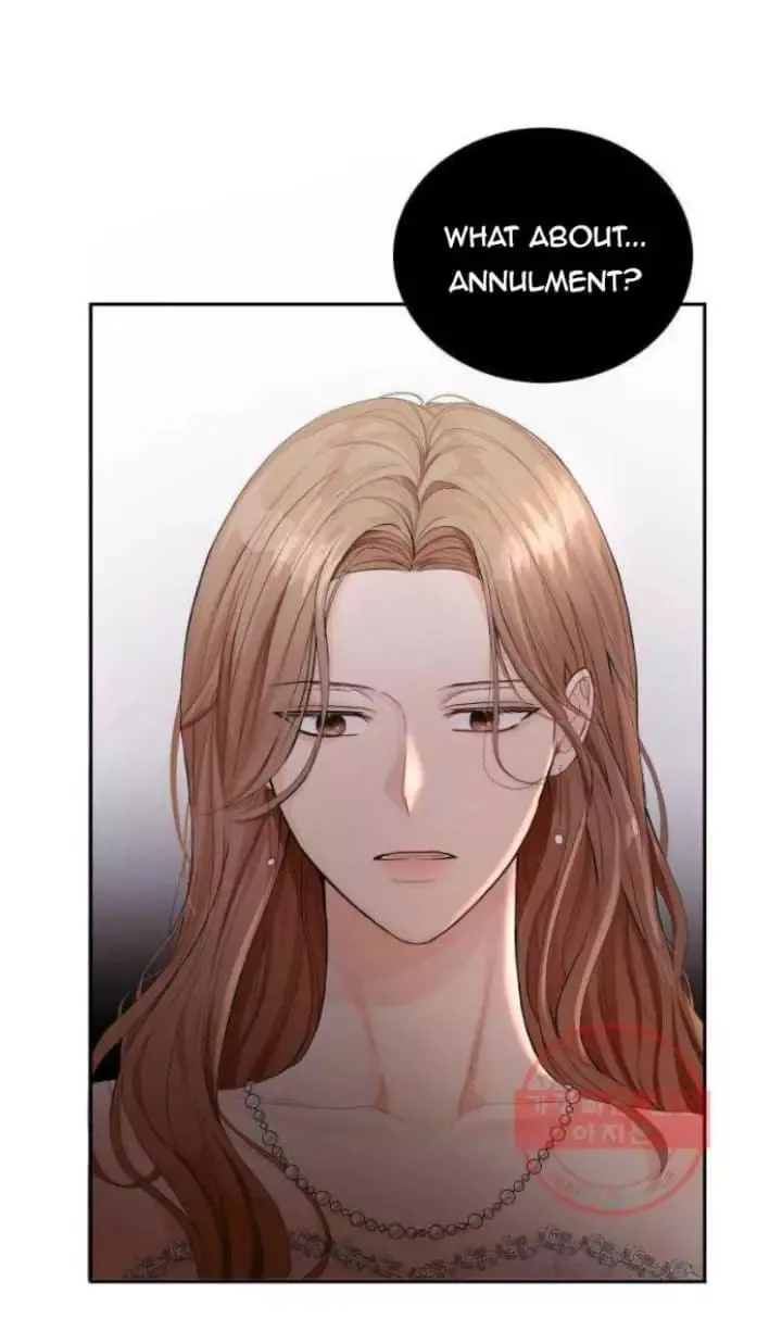 The Essence Of A Perfect Marriage Chapter 2 page 112