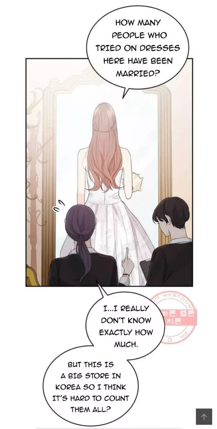 The Essence Of A Perfect Marriage Chapter 2 page 111