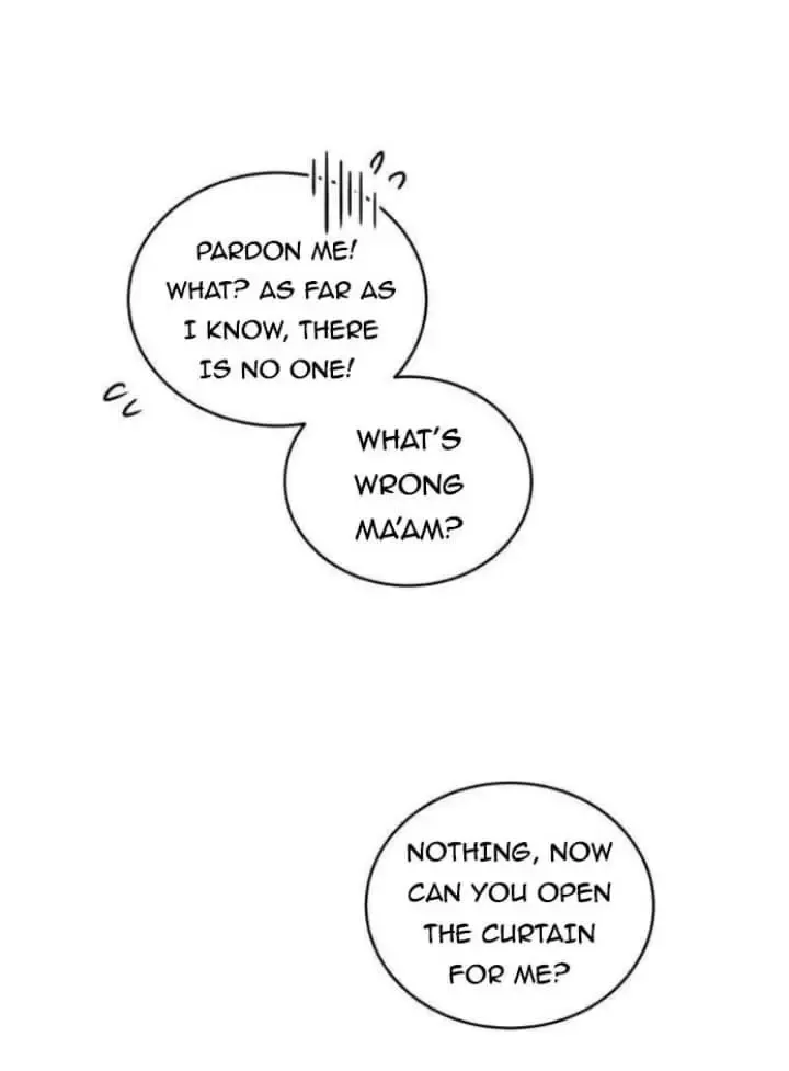 The Essence Of A Perfect Marriage Chapter 2 page 113