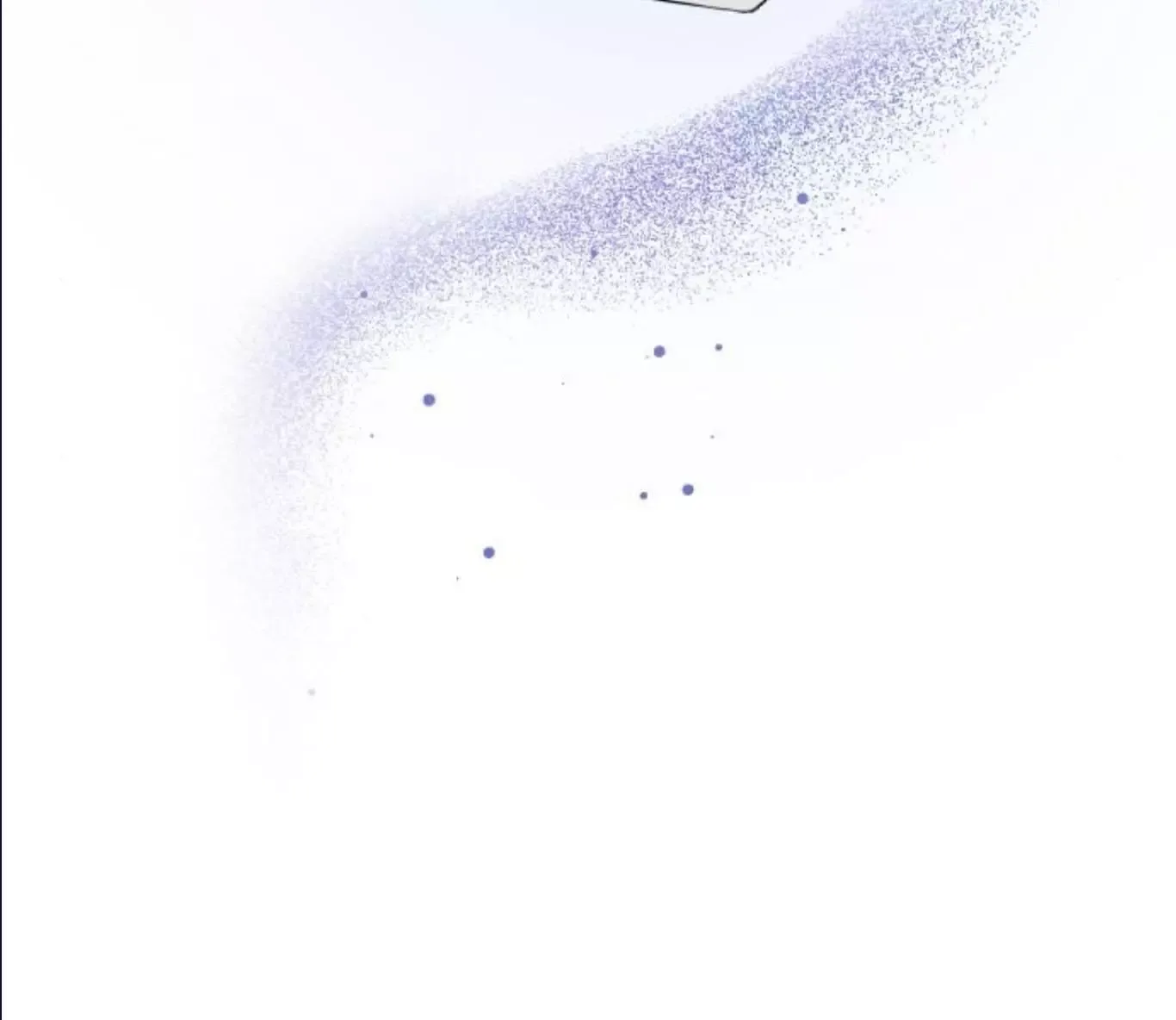 The Essence Of A Perfect Marriage Chapter 5.5 page 20