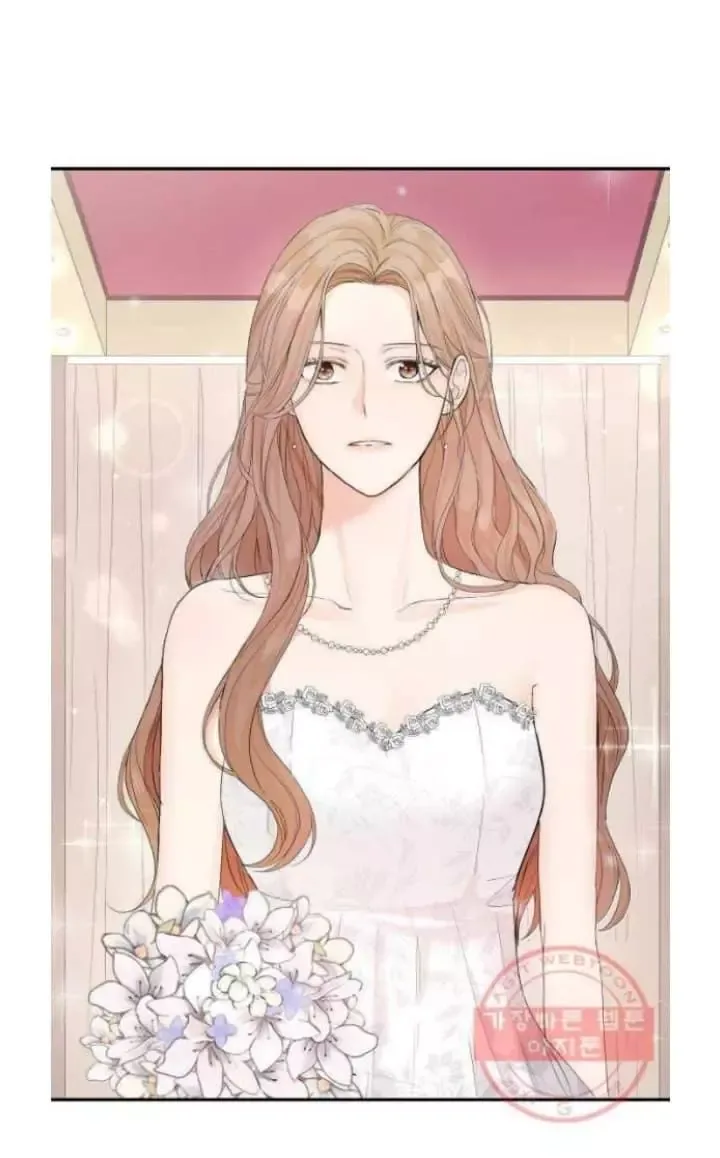 The Essence Of A Perfect Marriage Chapter 2 page 110