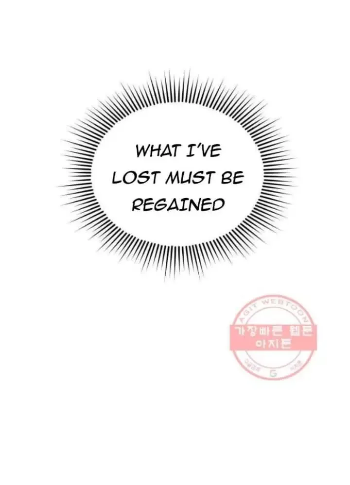The Essence Of A Perfect Marriage Chapter 2 page 104