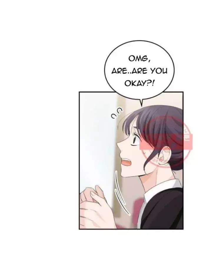 The Essence Of A Perfect Marriage Chapter 2 page 108