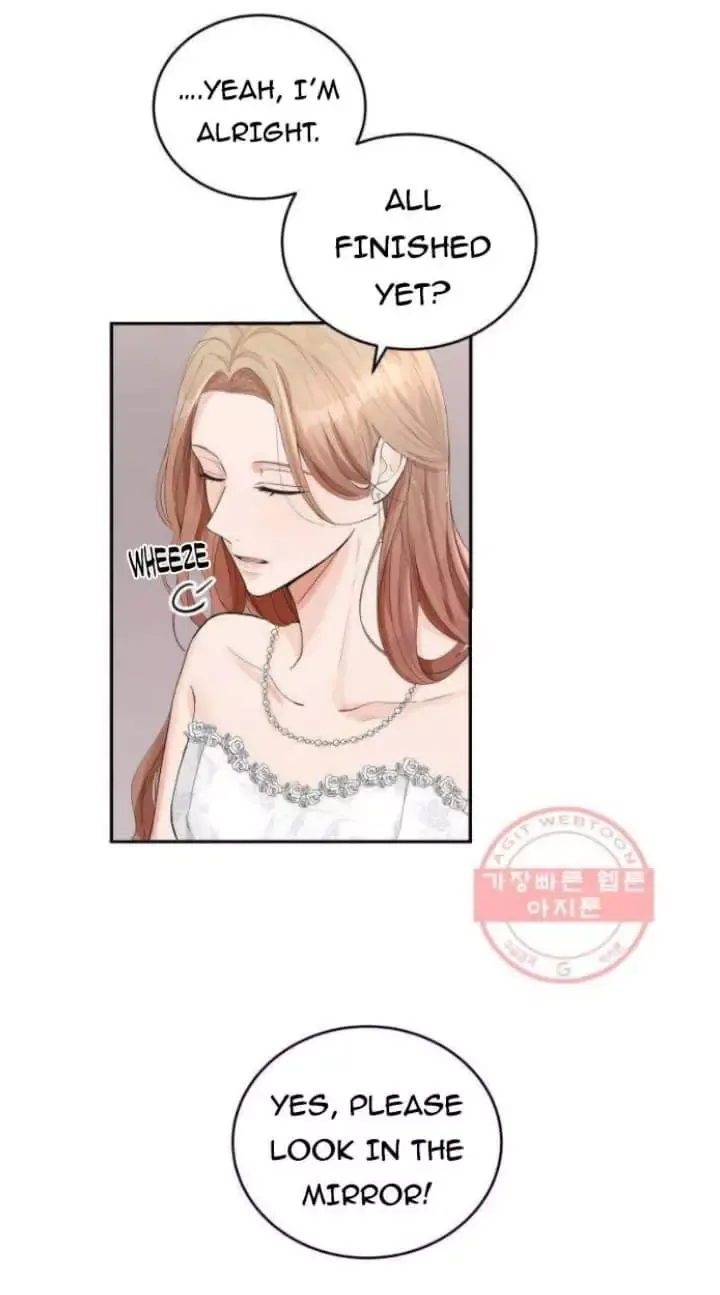 The Essence Of A Perfect Marriage Chapter 2 page 109