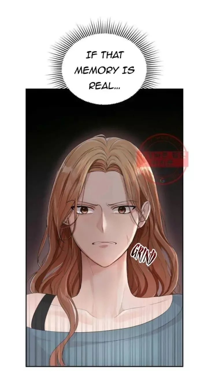 The Essence Of A Perfect Marriage Chapter 2 page 103