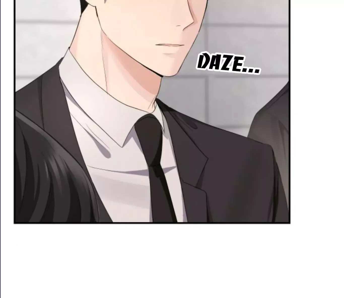 The Essence Of A Perfect Marriage Chapter 5.5 page 16