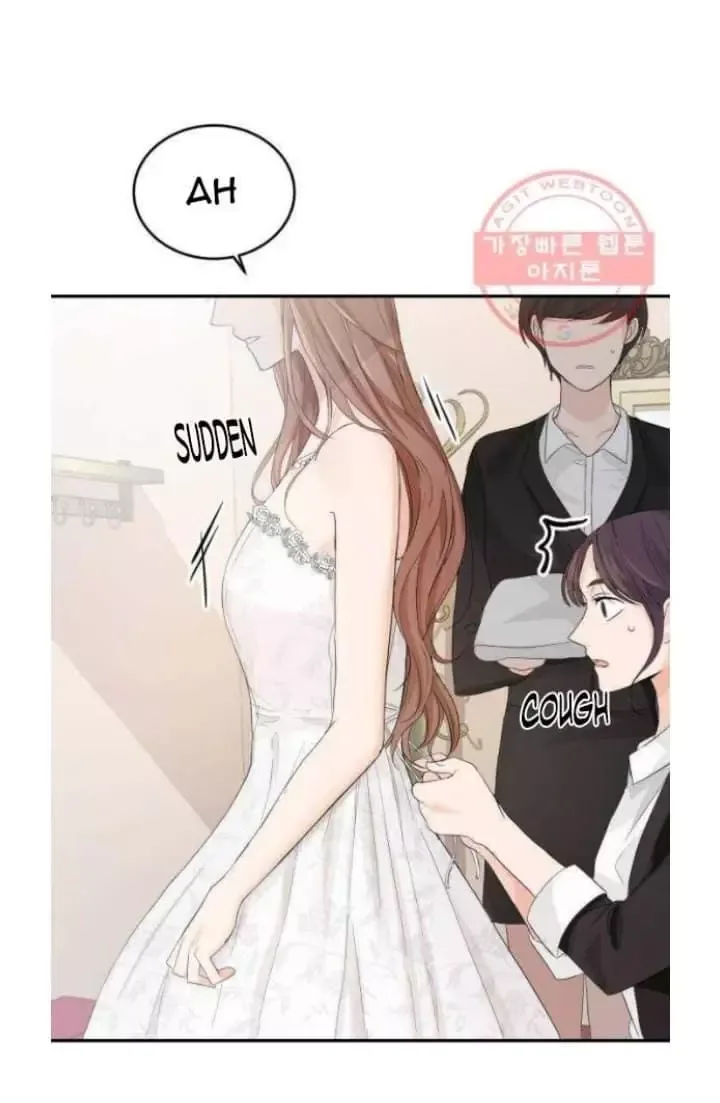 The Essence Of A Perfect Marriage Chapter 2 page 107
