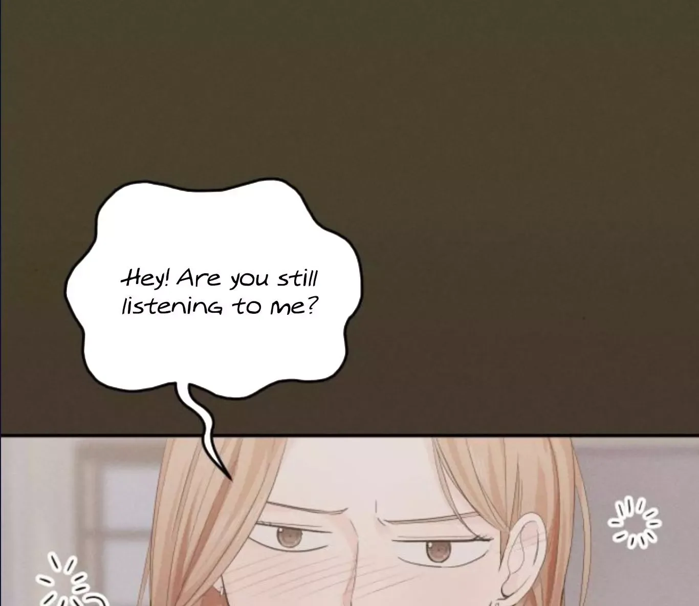 The Essence Of A Perfect Marriage Chapter 5.5 page 24