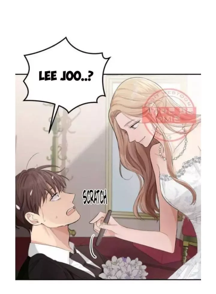 The Essence Of A Perfect Marriage Chapter 2 page 121