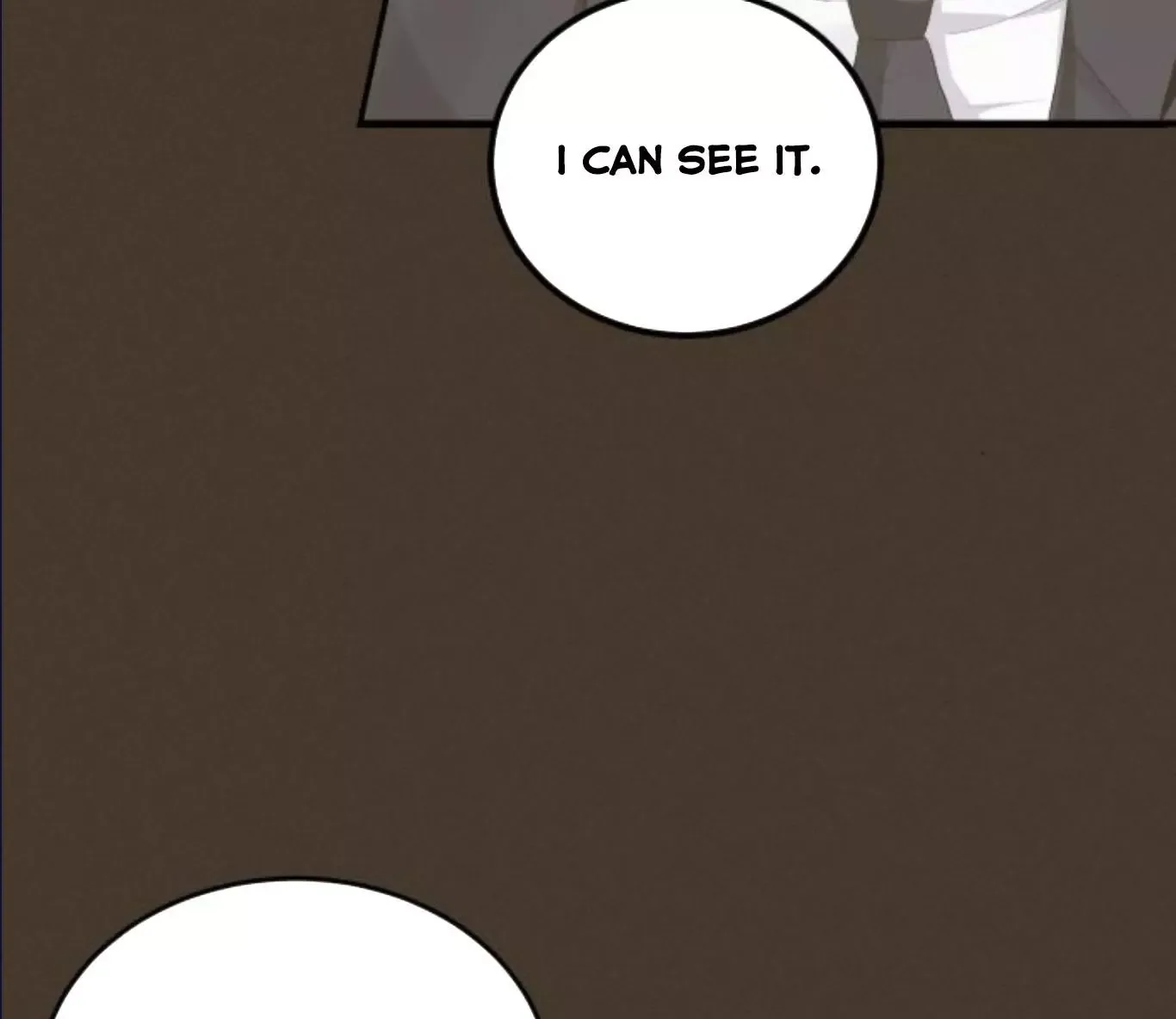 The Essence Of A Perfect Marriage Chapter 5.5 page 33