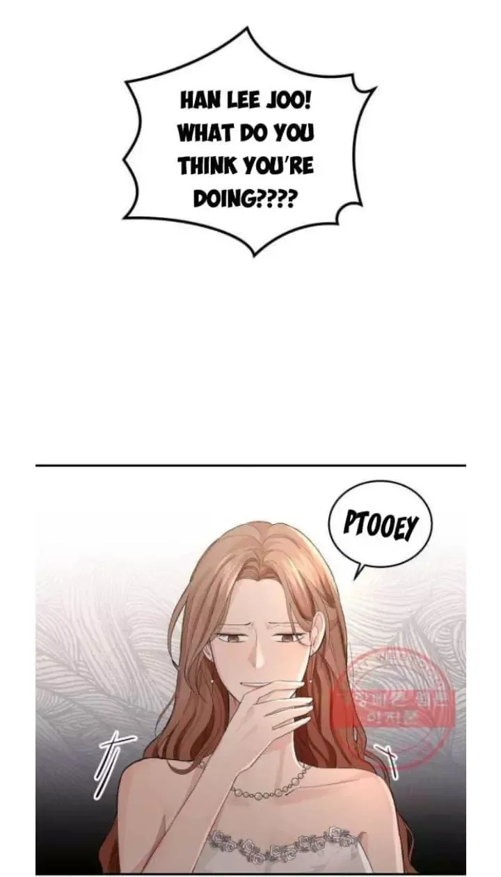 The Essence Of A Perfect Marriage Chapter 2 page 123