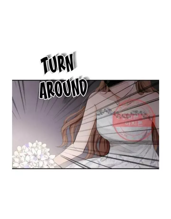 The Essence Of A Perfect Marriage Chapter 2 page 119