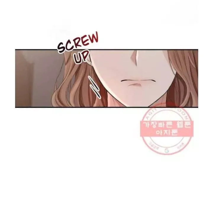 The Essence Of A Perfect Marriage Chapter 2 page 116