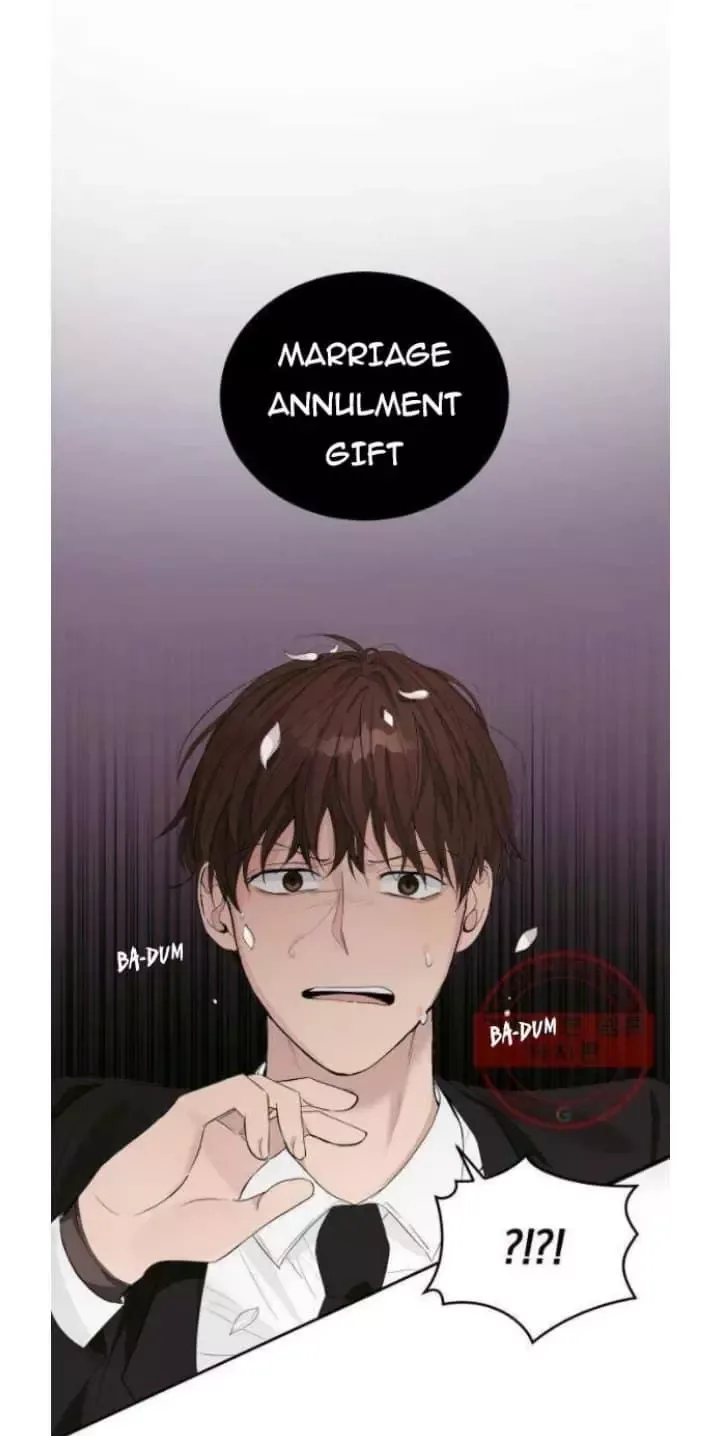The Essence Of A Perfect Marriage Chapter 2 page 124
