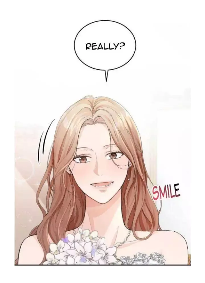 The Essence Of A Perfect Marriage Chapter 2 page 117