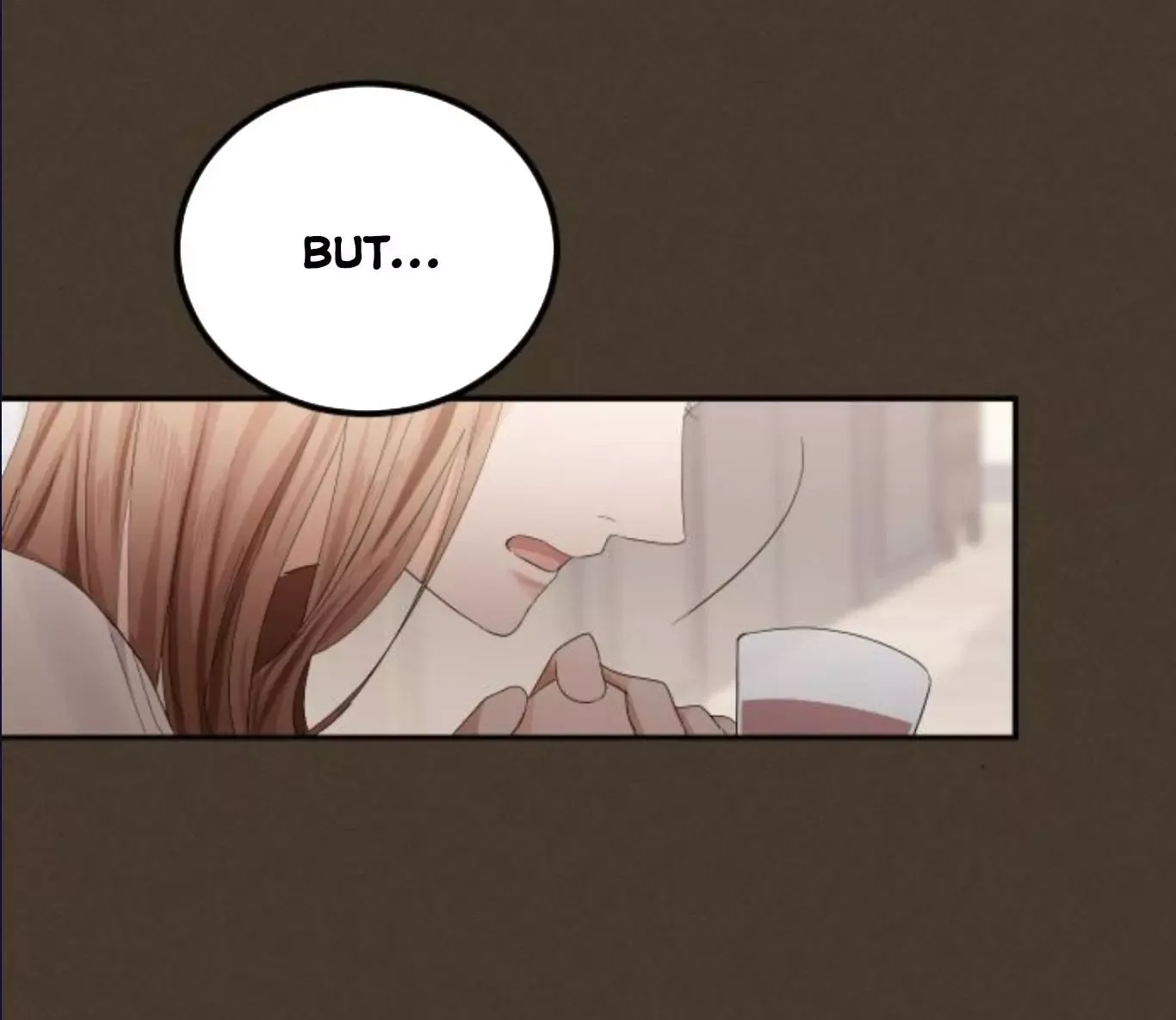 The Essence Of A Perfect Marriage Chapter 5.5 page 37