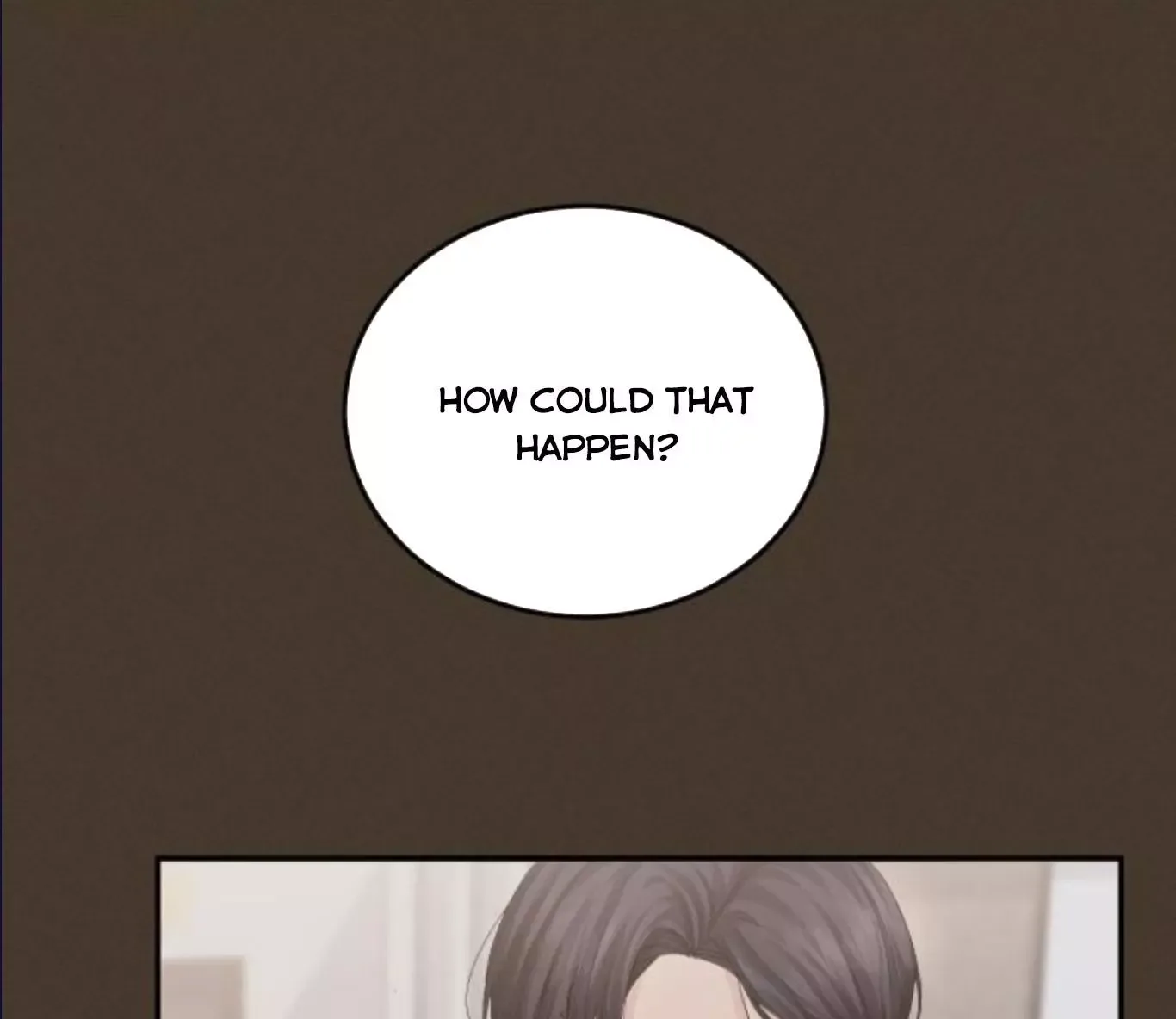 The Essence Of A Perfect Marriage Chapter 5.5 page 35