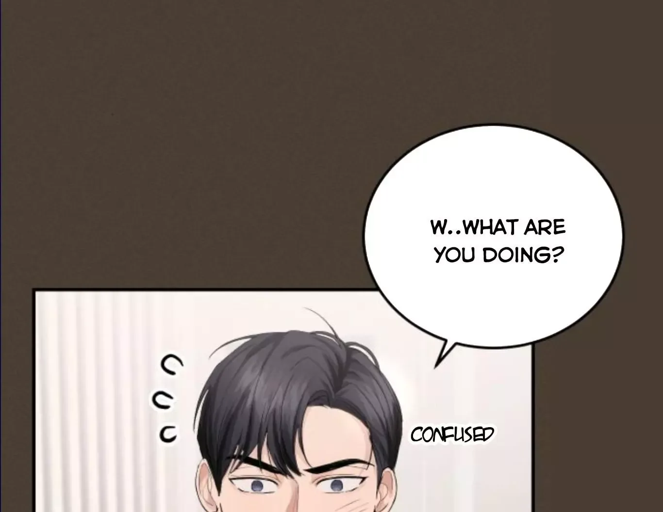The Essence Of A Perfect Marriage Chapter 5.5 page 48
