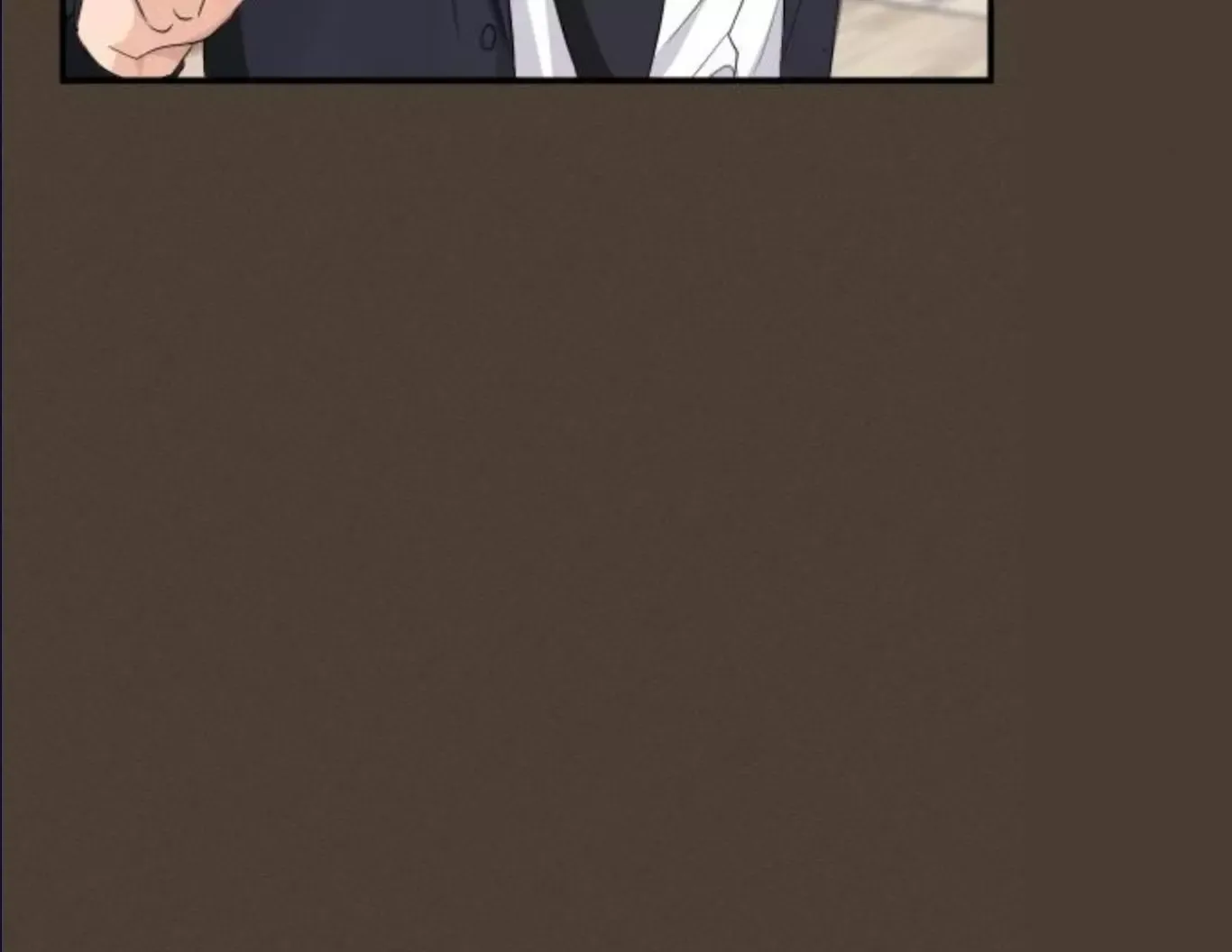 The Essence Of A Perfect Marriage Chapter 5.5 page 50
