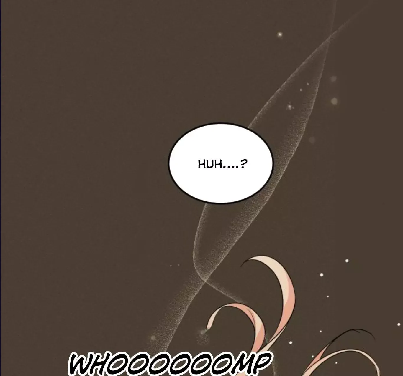 The Essence Of A Perfect Marriage Chapter 5.5 page 63